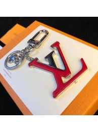 Replica Fashion Louis Vuitton Keychain LV191847 HY25886yI43