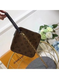 Replica Fashion Louis Vuitton Monogram Canvas SQUARE M43589 HY19658HM85