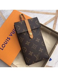 Replica Fashion Louis Vuitton Original Monogram Canvas M68523 HY6176yI43
