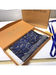 Replica Fashion Louis Vuitton Scarf LV00058 HY16396yI43