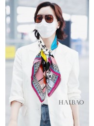 Replica Fashion Louis Vuitton Scarf LVS00085 HY26616yI43