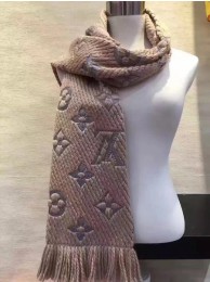 Replica Fashion Louis Vuitton Scarf LVS7759F HY6541yI43