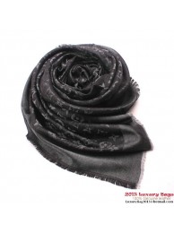 Replica Fashion Louis Vuitton Scarves Cotton WJLV081-5 HY1431yI43