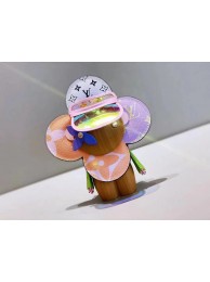 Replica Fashion Louis Vuitton Vivienne Dolls LV8612 HY5081yI43
