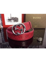 Replica Gucci Belt 1149842E HY20159ls37