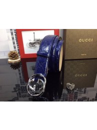 Replica Gucci Belt 1149842I HY25502it96