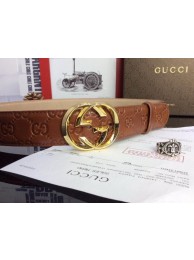 Replica Gucci Belt 1149842L HY18922Xe44