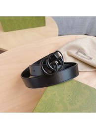 Replica Gucci Belt 30MM GUB00004 HY18750aG44