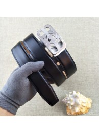 Replica Gucci Belt 34MM GUB00005-1 HY12790SV68