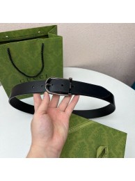 Replica Gucci Belt 35MM GUB00007 HY14208ui32