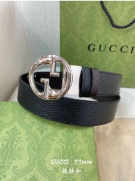 Replica Gucci Belt 38MM GUB00027 HY6996sA83