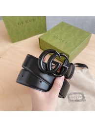 Replica Gucci Belt 40MM GUB00038 HY26533ij65