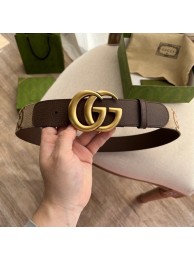 Replica Gucci Belt 40MM GUB00042 HY8798BJ25
