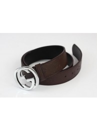 Replica Gucci Belt G3008F HY1038EO56