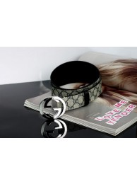 Replica Gucci Belt G3010B HY10629Yn66