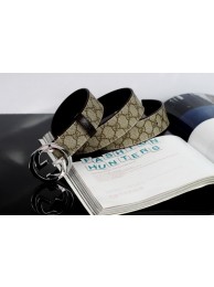 Replica Gucci Belt G3010D HY19200rH96