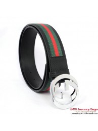 Replica Gucci Belts GG015 Belts HY23668EO56