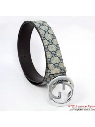 Replica Gucci Belts GG016 HY5878BJ25