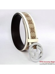 Replica Gucci Belts GG019 HY11766hD86