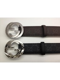 Replica Gucci Belts GG023 HY20670VA65