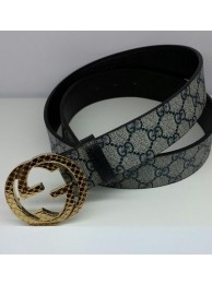 Replica Gucci Belts GG029_2 Gold HY15111ec82