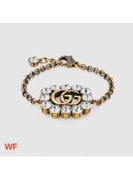 Replica Gucci Bracelet CE4530 HY8861Kg43