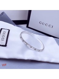 Replica Gucci Bracelet CE5379 HY26922XB19