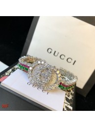Replica Gucci Bracelet CE5878 HY10491cK54