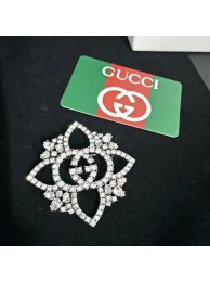 Replica Gucci Brooch 40284 HY20903Hd81