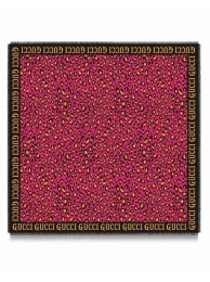 Replica Gucci Cashmere scarf 77036-1 Scarf HY11630Fi42