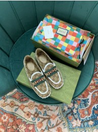 Replica Gucci Couple Shoes GUS00309 HY4150aG44