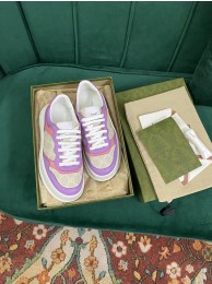 Replica Gucci Couple Shoes GUS00327 HY5704ED66