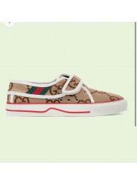 Replica Gucci Couple Shoes GUS00335 HY10838ij65