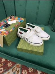 Replica Gucci Couple Shoes GUS00340 HY18835rH96