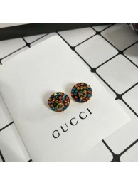 Replica Gucci Earrings 1730 HY19429ls37