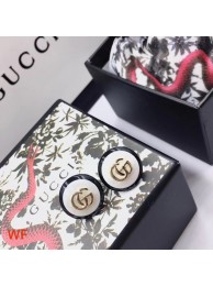 Replica Gucci Earrings CE4418 HY1329iF91