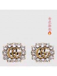 Replica Gucci Earrings CE4518 HY11800DY71
