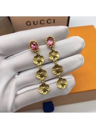 Replica gucci Earrings CE5207 HY18892XB19