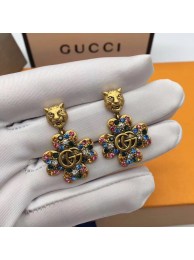 Replica gucci Earrings CE5208 HY26366hD86