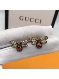Replica Gucci Earrings CE5213 HY16289ED66