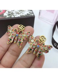 Replica Gucci Earrings CE5371 HY25921KG80