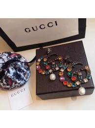 Replica Gucci Earrings CE6940 HY13260DY71