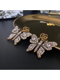 Replica Gucci Earrings CE6989 HY15344Ye83
