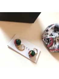 Replica Gucci Earrings CE7972 HY2512AP18