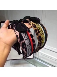 Replica Gucci Headpieces 6961 HY7242Xe44