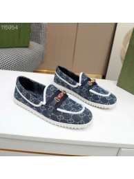 Replica Gucci mans Shoes GG1730QQ-2 HY9428TN94