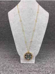 Replica Gucci Necklace CE5881 HY660iu55