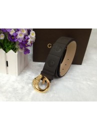 Replica GUCCI New Belt GI1397A HY15282it96