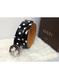 Replica GUCCI New Belt GI1398E HY6847XB19