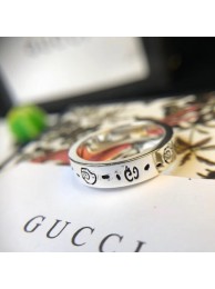 Replica Gucci Ring 4253 HY13640aG44